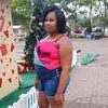 vanessaleonard20 - @vanessaleonard20 - TikTok