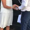 vanessaleonard86 - @vanessaleonard86 - TikTok