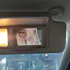 vanessaleonard - @pneszz - TikTok