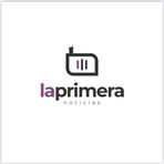 La Primera Noticias - Vanessa Lerner - - Facebook