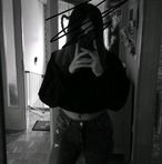 Vanessa Lerner - Facebook