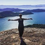 Vanessa Lerner - @vplerner - Instagram