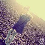 vanessa lerner - @vanni01072003 - Instagram