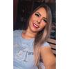 Vanessa Lerner - @vanessa_lbaldotto675 - TikTok