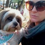 Vanessa Lerner - Facebook