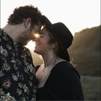 Vanessa Lerner - Facebook
