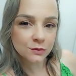 Vanessa Lerner - @vanessalerneerr - Instagram
