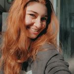 Vanessa Lerner - @v.i.lerner - Instagram