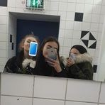 Vanessa Lerner - Facebook