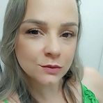 Vanessa Lerner - Facebook