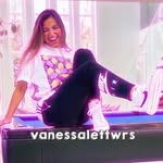 – 𝙜𝙞𝙤𝙫𝙖𝙣𝙖 𝙚 𝙣𝙞𝙣𝙖 𖥻 - @vanessalettwrs - Instagram