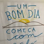 Aprendiz de Lettering - @vanessa.lettering - Instagram