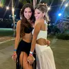 lett<3 - @lett.vanessa - TikTok