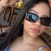 Letty 🦋 - @vanessaletty - TikTok