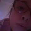 vane - @vanessalettieri - TikTok