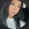 vanessa - @vanessanicolett3 - TikTok