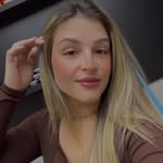 Vanessa Agnoletto - @vanessaagnoletto - Instagram