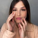 Vanessa Agnoletto Nails - @vanessaagnolettonails - Instagram