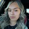 vanessa arlett - @vanessa.arlett - TikTok