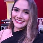 Vanessa Brusco Feletti - @vanessabfeletti - Instagram