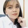 Vanessa Leonett - @vanessa_lett - TikTok