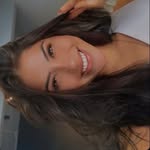 Vanessa Letícia - @vanessaletticia__ - Instagram