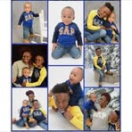 Vanessa Lett - Facebook