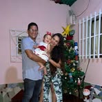 VaNessa Le'tt - Facebook