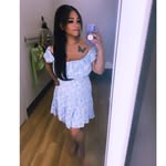 Vanessa Lett - @xvanessa.kimberlyx - Instagram
