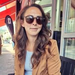 Vanessa Lettenbichler - @vanessa_lettenbichler - Instagram