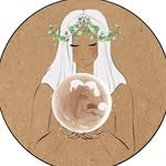 Vanessa Letter Lemaire - @vanessa_letter_lemaire_ibclc26 - Instagram