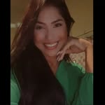 Vanessa Letticia - @vanessaletticia - Instagram