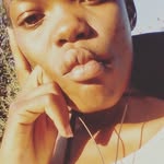 Vanessa Lettie - @lettie_vanessa_mutambo - Instagram