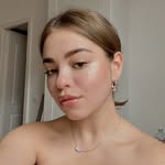 @vanessa_lettt - Instagram