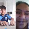 Vanessa Letty - @vanessaletty7 - TikTok