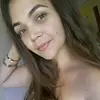 VanessaLett_ - @vanessalett_ - TikTok
