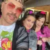vanessalette2 - @vanessalette2 - TikTok