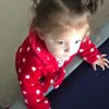 vanessalettyrober - @vanessalettyrober - TikTok