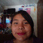 Nancy Vanessa Levario Esquivel - @guapa_al_100 - Instagram
