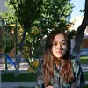 Vanesa Levario - @vanesalevariog - TikTok