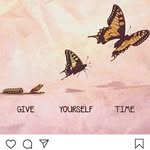 Vanessa Levario - @redheadparalegal - Instagram