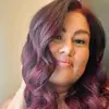 Vanessa Levario - @butterflylife23 - TikTok