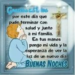vanessa vega levario - @vanessavegalevario - Instagram