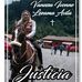 Justicia para Vanessa Ivone Lezama Ávila - Facebook