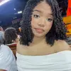 V🍒 - @vanessalezama18 - TikTok