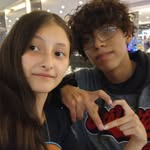 Vane Lezama - @vanessa_lezama_202 - Instagram