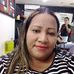 Vanesa Lezama - Facebook
