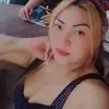 vanessa - @vanessalezama - TikTok