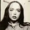 vanessa - @vanessalezama2 - TikTok