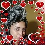 Vanessa Andreina Rojas Lezama - @vanessarojas2724 - Instagram